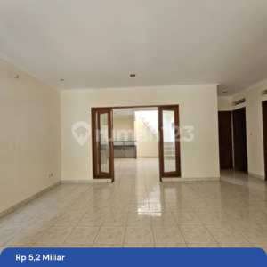 DIJUAL RUMAH CLUSTER GRISENDA PIK, JAKARTA UTARA , tersedia melalui melalui situs Rumah123