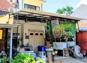 DIJUAL RUMAH CLUSTER KIRANA, ALAM SUTERA lokasi di ",
          price: `2500000000`,
          currency: `IDR`
    };


    let pageData = {
        viewPhoneModalField: , tersedia melalui melalui situs Lamudi