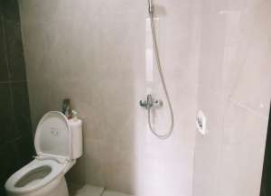 Dijual rumah cluster lebrasus citra raya lokasi di cikupa, tersedia melalui melalui situs Lamudi