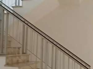 Dijual Rumah Cluster Orchestra PIK Uk 8x20m2, Harga Nego lokasi di Pantai Indah Kapuk, tersedia melalui melalui situs Olx