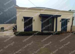 Dijual Rumah Cocok untiuk Lansia di Jakarta Timur lokasi di ",
          price: `1200000000`,
          currency: `IDR`
    };


    let pageData = {
        viewPhoneModalField: , tersedia melalui melalui situs Lamudi