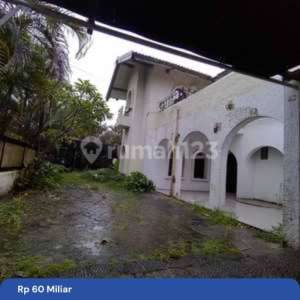 Dijual Rumah Daerah Patra Kuningan, Jakarta Selatan , tersedia melalui melalui situs Rumah123