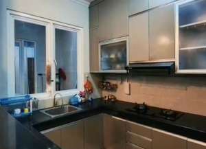 Dijual Rumah Dalam Perumahan Dekat Terminal Jombor 4KT lokasi di mlati, tersedia melalui melalui situs Lamudi