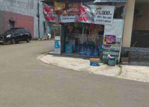 Dijual Rumah dan Kost4 LantaiKaplingPasar Lama Serpong Tangsel lokasi di tangerang-1, tersedia melalui melalui situs Lamudi