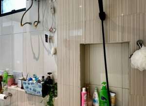 Dijual Rumah Di Avani - Inika Island BSD Surat SHM lokasi di bumi-serpong-damai, tersedia melalui melalui situs Lamudi