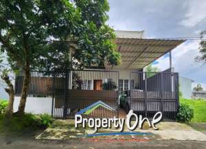 Dijual Rumah Di Bangun Dari Kavling Di Nusaloka BSD City lokasi di ",
          price: `3950000000`,
          currency: `IDR`
    };


    let pageData = {
        viewPhoneModalField: , tersedia melalui melalui situs Lamudi