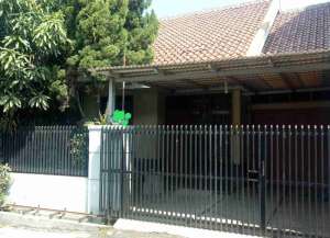 Dijual Rumah di Batu Indah Batununggal Kota Bandung lokasi di bandung-kidul-1, tersedia melalui melalui situs Lamudi