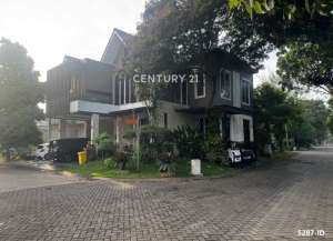 Dijual Rumah Di Bintaro Sektor 9 Hook Siap Huni Strategis lokasi di ",
          price: `5900000000`,
          currency: `IDR`
    };


    let pageData = {
        viewPhoneModalField: , tersedia melalui melalui situs Lamudi