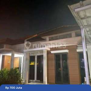 Dijual Rumah Di Botanica Valley Serpong, Bogor dd , tersedia melalui melalui situs Rumah123