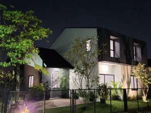 Dijual Rumah di Ciater Permai BSD CITY lokasi di Serpong, tersedia melalui melalui situs Olx