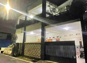 Dijual rumah di Cibubur 6 Residence Jakarta Timur lokasi di ",
          price: `3000000000`,
          currency: `IDR`
    };


    let pageData = {
        viewPhoneModalField: , tersedia melalui melalui situs Lamudi