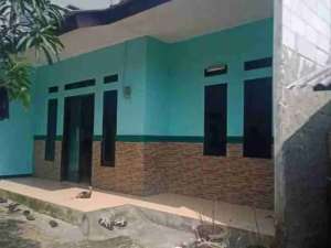 Dijual Rumah di Ciganjur Jagakarsa Jakarta Selatan lokasi di Jagakarsa, tersedia melalui melalui situs Olx