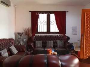 Dijual Rumah Di Cilandak Jakarta Selatan Baru Renovasi Siap Huni lokasi di Cilandak, tersedia melalui melalui situs Olx