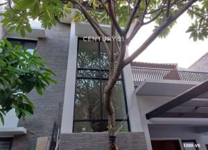 Dijual Rumah Di Cilandak Jakarta Selatan Furnish Siap Huni lokasi di cilandak, tersedia melalui melalui situs Lamudi