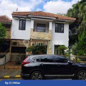 Dijual Rumah Di Citra Grand Cibubur Rumah SHM di Citra Grand , tersedia melalui melalui situs Rumah123