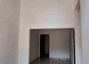 dijual rumah di citra raya Cikupa cluster puspa lokasi di cikupa, tersedia melalui melalui situs Lamudi