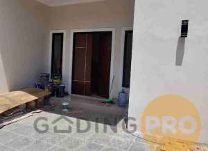 dijual rumah di citra raya Cikupa cluster puspa 2 lantai lokasi di cikupa, tersedia melalui melalui situs Lamudi