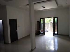 Dijual Rumah di Golden Cibitung Bekasi lokasi di Cibitung, tersedia melalui melalui situs Olx