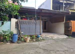 DIJUAL RUMAH DI HARMONI MAS TELUKJAMBE TIMUR lokasi di ",
          price: `500000000`,
          currency: `IDR`
    };


    let pageData = {
        viewPhoneModalField: , tersedia melalui melalui situs Lamudi