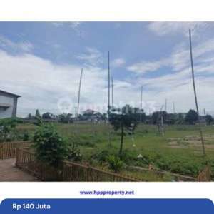 Dijual rumah di Jalan utama CASH ONLY DIBAWAH PASARANDI KOTA BATARA, CISOKA, TANGERANG , tersedia melalui melalui situs Rumah123