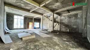 DIJUAL RUMAH DI KOMPLEK GRAHA METROPOLITAN CLUSTER SOPHIE SUITE MEDAN lokasi di Medan Barat, tersedia melalui melalui situs Olx