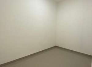 Dijual Rumah di Komplek Medang Lestari Tangerang lokasi di bumi-serpong-damai, tersedia melalui melalui situs Lamudi