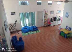 Dijual Rumah di Kompleks Barata Karang Tengah Ciledug Lokasi Bagus lokasi di karang-tengah, tersedia melalui melalui situs Lamudi