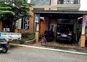 Dijual Rumah di Kota Baru Parahyangan, Strategis Tatar Banyak Sumba lokasi di ",
          price: `2800000000`,
          currency: `IDR`
    };


    let pageData = {
        viewPhoneModalField: , tersedia melalui melalui situs Lamudi