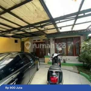 DIJUAL RUMAH DI PARAKAN SAAT BANDUNG , tersedia melalui melalui situs Rumah123