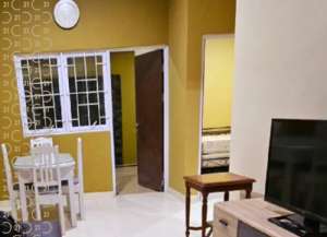 DIJUAL RUMAH DI PERUMAHAN H CITY SAWANGAN DEPOK lokasi di ",
          price: `2000000000`,
          currency: `IDR`
    };


    let pageData = {
        viewPhoneModalField: , tersedia melalui melalui situs Lamudi