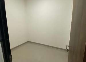 DIJUAL RUMAH DI PERUMAHAN KIERANA INDAH RESIDENCE 2 PARUNG BOGOR lokasi di parung, tersedia melalui melalui situs Lamudi