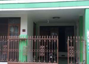 Dijual Rumah di Perumahan Sadang Serang lokasi di ",
          price: `1100000000`,
          currency: `IDR`
    };


    let pageData = {
        viewPhoneModalField: , tersedia melalui melalui situs Lamudi