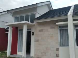Dijual Rumah Di Perumahan Sadang Purwakarta SIAP HUNI 1 LANTAI MURAH JUAL DEKAT TOL SADANG CAMPAKA lokasi di Purwakarta, tersedia melalui melalui situs Olx