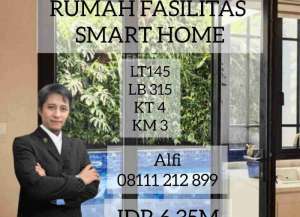 Dijual Rumah di Pesanggrahan Jaksel lokasi di ",
          price: `6350000000`,
          currency: `IDR`
    };


    let pageData = {
        viewPhoneModalField: , tersedia melalui melalui situs Lamudi