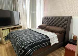 Dijual Rumah Di Rempoa Dekat Mrt Harga Menarik Siap Huni lokasi di rempoa, tersedia melalui melalui situs Lamudi