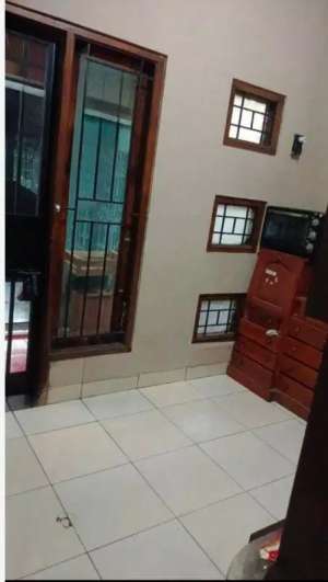 Dijual Rumah di Sanden, Free BPHTB lokasi di Magelang Utara, tersedia melalui melalui situs Olx