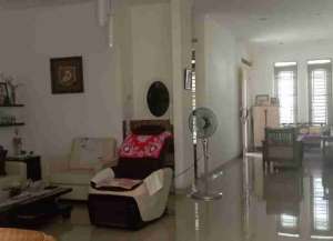 Dijual Rumah Di Sektor 5 Bintaro lokasi di ciputat-2, tersedia melalui melalui situs Lamudi