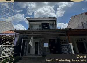 DIJUAL RUMAH DI TAMAN KENARI NUSANTARA GUNUNG PUTRI BOGOR lokasi di ",
          price: `1200000000`,
          currency: `IDR`
    };


    let pageData = {
        viewPhoneModalField: , tersedia melalui melalui situs Lamudi