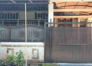 dijual rumah di tengah kota cipta graha pasteur lokasi di cicendo, tersedia melalui melalui situs Lamudi