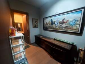 DIJUAL RUMAH di VIMALA HILLS - BEST PRICE lokasi di Nanggung, tersedia melalui melalui situs Olx