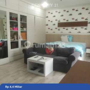 Dijual Rumah Diatas Mall Moi The Villas , tersedia melalui melalui situs Rumah123