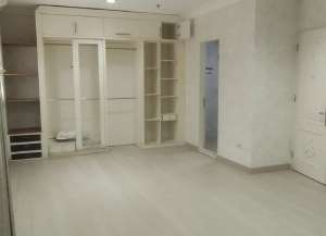 Dijual Rumah Diatas Mall Moi The Villas lokasi di kelapa-gading, tersedia melalui melalui situs Lamudi