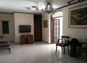 Dijual Rumah Dibawah Nilai Njop Di Jakarta Selatan lokasi di kalibata, tersedia melalui melalui situs Lamudi