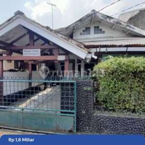 Dijual Rumah Dlm Komplek, Di Rempoa , tersedia melalui melalui situs Rumah123