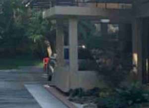 Dijual Rumah Elite jl. Gajah Mada Semarang lokasi di ",
          price: `76000000000`,
          currency: `IDR`
    };


    let pageData = {
        viewPhoneModalField: , tersedia melalui melalui situs Lamudi