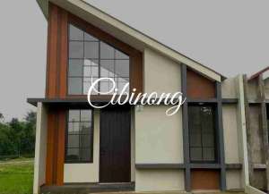DIJUAL RUMAH EMERALD CITY CIBINONG BOGOR lokasi di ",
          price: `671000000`,
          currency: `IDR`
    };


    let pageData = {
        viewPhoneModalField: , tersedia melalui melalui situs Lamudi