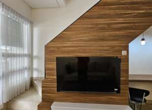 Dijual Rumah Fasilitas Terbaik di Layar Permai PIK lokasi di ",
          price: `2300000000`,
          currency: `IDR`
    };


    let pageData = {
        viewPhoneModalField: , tersedia melalui melalui situs Lamudi