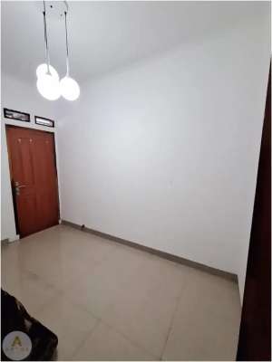 Dijual Rumah Full Furnished Cisaranten Indah Bandung lokasi di Cinambo, tersedia melalui melalui situs Olx