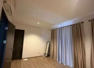 Dijual rumah full renov di Wisteria Cakung - Jakarta Timur lokasi di cakung, tersedia melalui melalui situs Lamudi