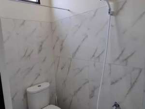 DIJUAL RUMAH G Land Ciwastra Park BANDUNG --FH lokasi di Rancasari, tersedia melalui melalui situs Olx